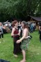 Thumbs/tn_Keltfest 2016 Zaterdag 505.jpg